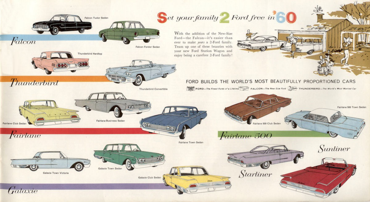 n_1960 Ford Wagons Prestige-19.jpg